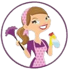 Izabela Cleaning Service